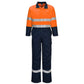 FR506 - Portflame FR Class D/N Coverall