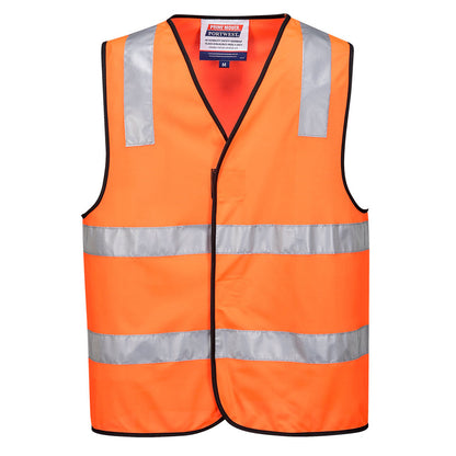 MV102 - Day/Night Vest