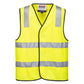 MV102 - Day/Night Vest