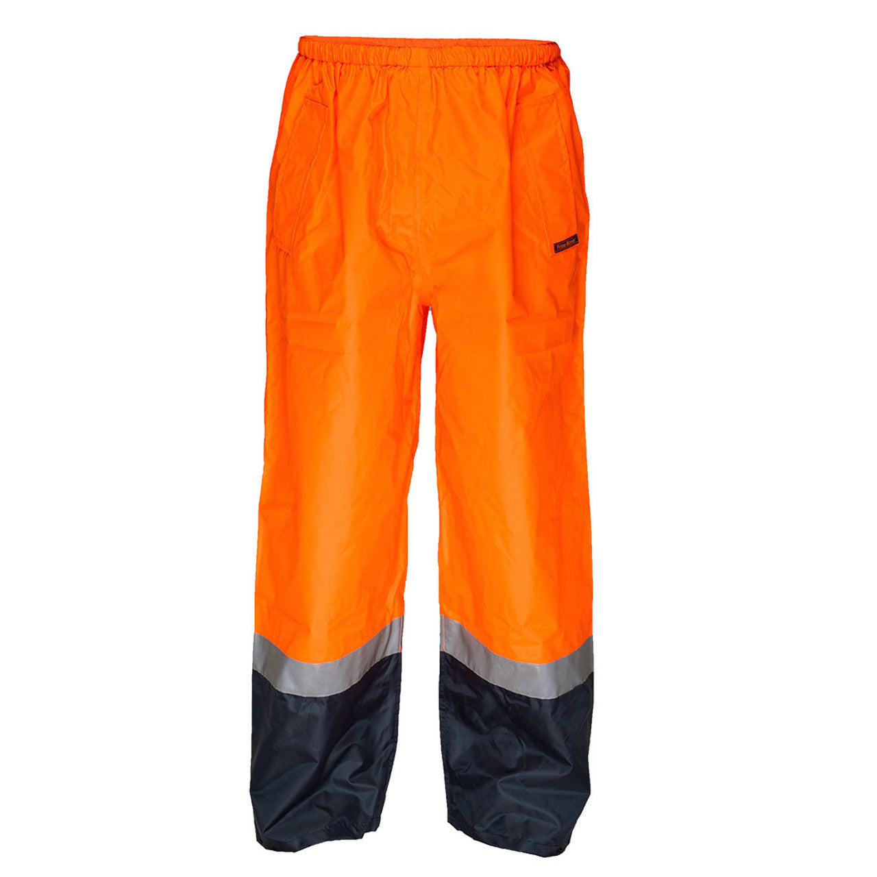 MP202 - Wet Weather Pull-on Pants