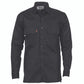 DNC Three Way Cool Breeze Work Shirt - Long Sleeve 3224