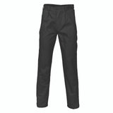 DNC Cotton Drill Work Pants 3311