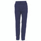 DNC Ladies Cotton Drill Work Pants 3321
