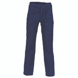 DNC Patron Saint® Flame Retardant Drill Pants 3411