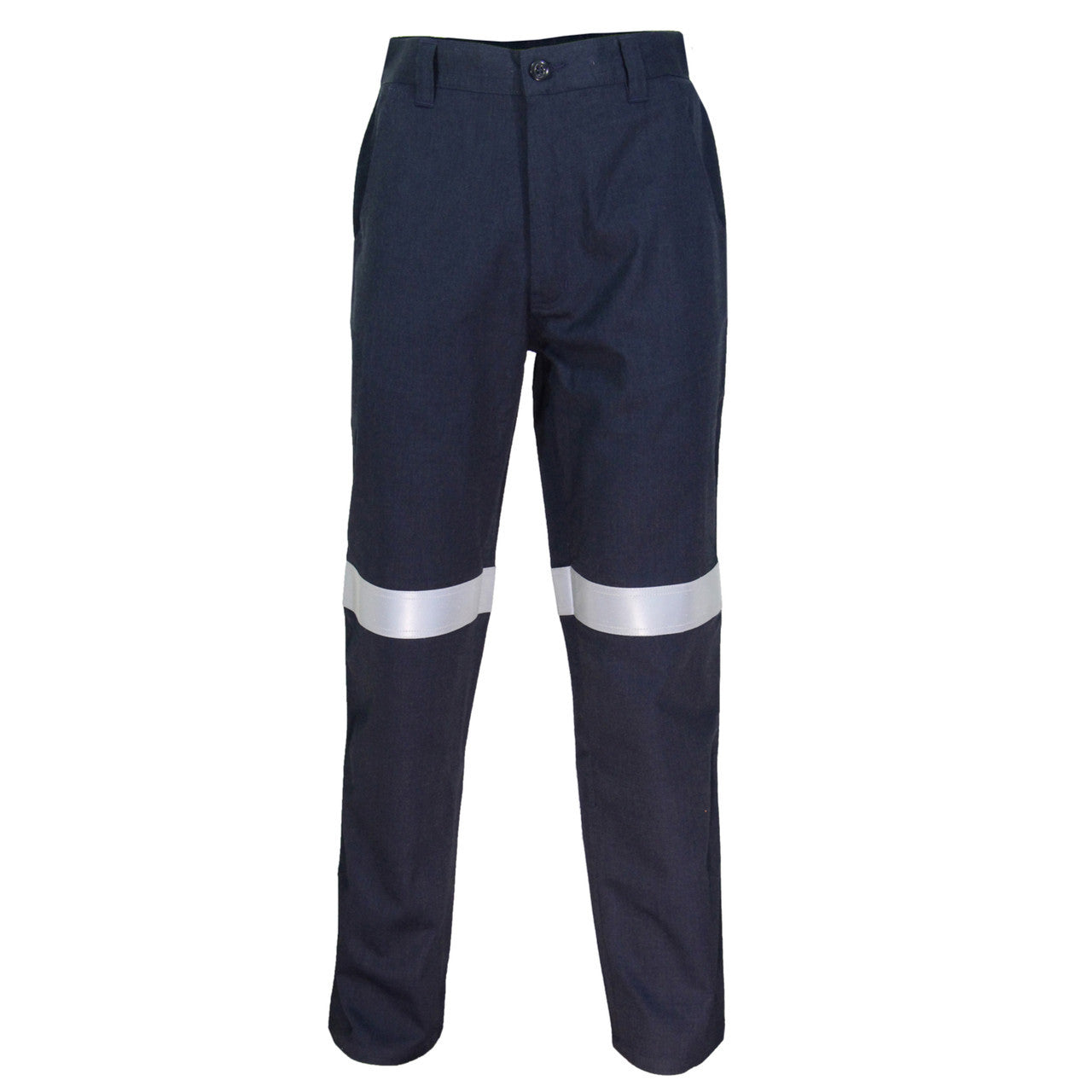 DNC INHERENT FR PPE2 TAPED CARGO PANTS 3474