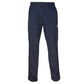 DNC Ladies Digga Cool -Breeze Cargo Pants 3356