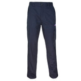 DNC Ladies Digga Cool -Breeze Cargo Pants 3356