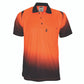DNC OCEAN HIVIS SUBLIMATED POLO 3568