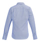 BIZ CORPORATES Womens Hudson Long Sleeve Shirt 40310