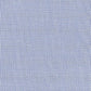 BIZ CORPORATES Womens Hudson Long Sleeve Shirt 40310