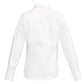 BIZ CORPORATES Womens Hudson Long Sleeve Shirt 40310
