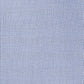 BIZ CORPORATES Womens Hudson 3/4 Sleeve Shirt 40311