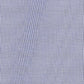 BIZ CORPORATES Mens Hudson Long Sleeve Shirt 40320
