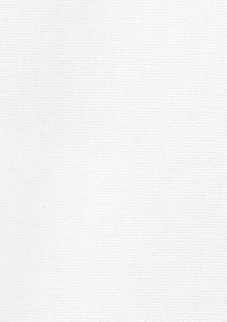 BIZ CORPORATES Mens Hudson Long Sleeve Shirt 40320