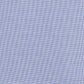 BIZ CORPORATES Mens Hudson Short Sleeve Shirt 40322
