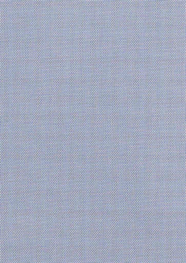 BIZ CORPORATES Mens Hudson Short Sleeve Shirt 40322