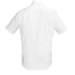BIZ CORPORATES Mens Hudson Short Sleeve Shirt 40322