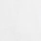BIZ CORPORATES Mens Hudson Short Sleeve Shirt 40322