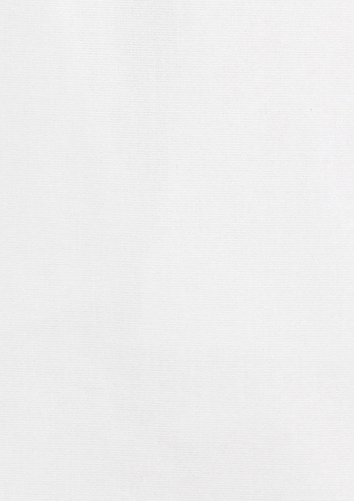 BIZ CORPORATES Mens Hudson Short Sleeve Shirt 40322