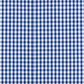 BIZ CORPORATES Womens Newport 3/4 Sleeve Shirt 42511
