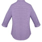 BIZ CORPORATES Womens Newport 3/4 Sleeve Shirt 42511