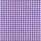 BIZ CORPORATES Womens Newport 3/4 Sleeve Shirt 42511