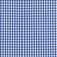 BIZ CORPORATES Womens Newport Short Sleeve Shirt 42512