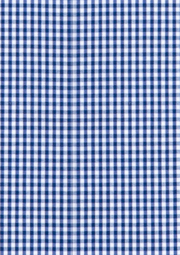 BIZ CORPORATES Womens Newport Short Sleeve Shirt 42512