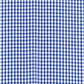 BIZ CORPORATES Mens Newport Long Sleeve Shirt 42520