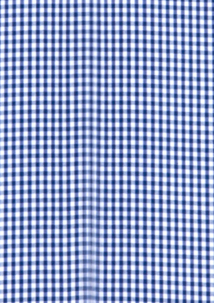 BIZ CORPORATES Mens Newport Long Sleeve Shirt 42520