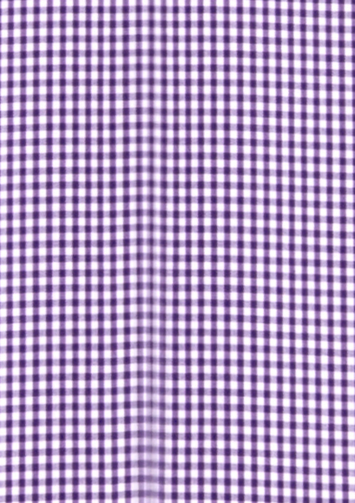BIZ CORPORATES Mens Newport Long Sleeve Shirt 42520