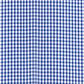BIZ CORPORATES Mens Newport Short Sleeve Shirt 42522