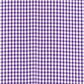 BIZ CORPORATES Mens Newport Short Sleeve Shirt 42522