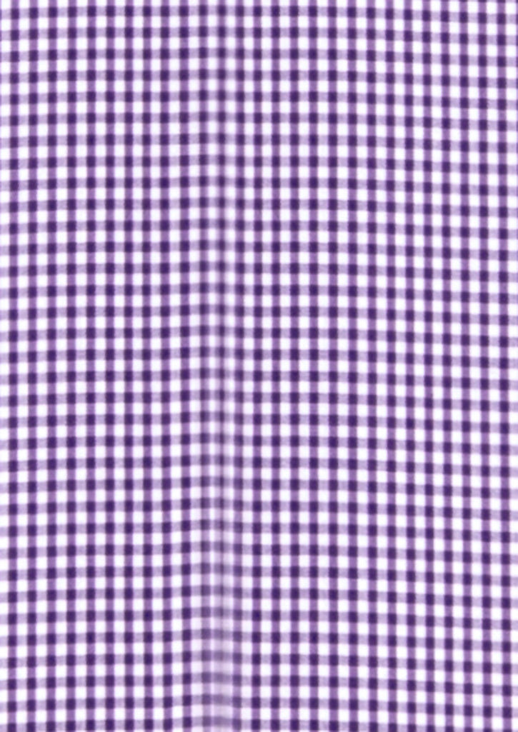 BIZ CORPORATES Mens Newport Short Sleeve Shirt 42522