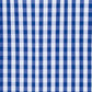 BIZ CORPORATES Womens Springfield Short Sleeve Shirt 43412