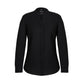 BIZ CORPORATES Womens Juliette Long Sleeve Blouse 44210