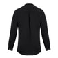 BIZ CORPORATES Womens Juliette Long Sleeve Blouse 44210