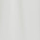 BIZ CORPORATES Womens Juliette Long Sleeve Blouse 44210