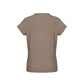 BIZ CORPORATES Blaise Womens Short Sleeve T-Top 44412 Clearance