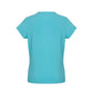 BIZ CORPORATES Womens Blaise Short Sleeve Top 44412