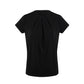 BIZ CORPORATES Womens Blaise Short Sleeve Top 44412
