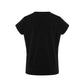 BIZ CORPORATES Womens Blaise Short Sleeve Top 44412