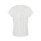 BIZ CORPORATES Womens Blaise Short Sleeve Top 44412