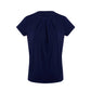 BIZ CORPORATES Womens Blaise Short Sleeve Top 44412