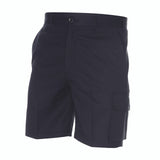 DNC Permanent Press Cargo shorts 4503