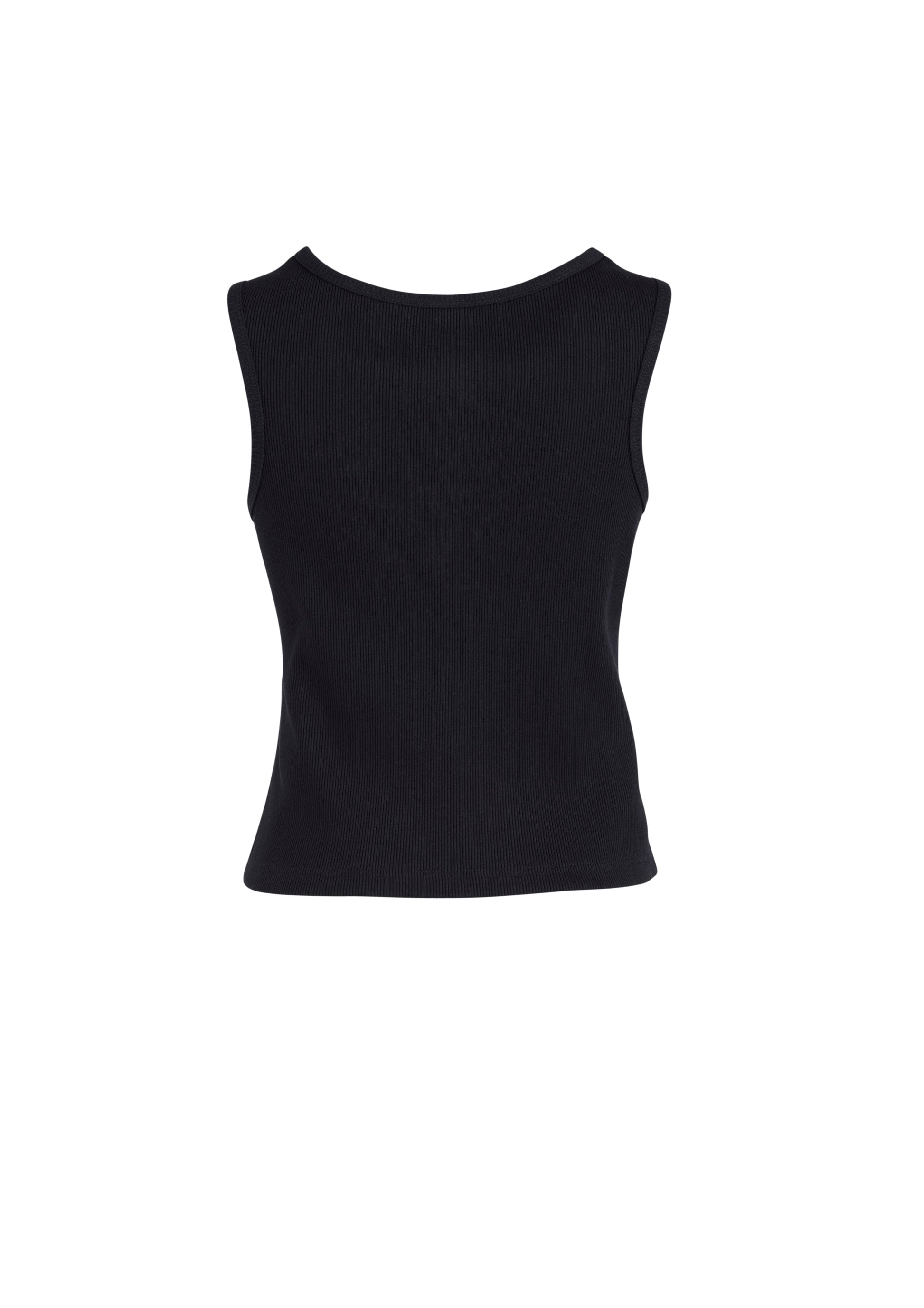BIZ CORPORATES Cool Stretch Womens Peaked Vest 50111 Clearance