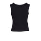BIZ CORPORATES Comfort Wool Stretch Womens Peaked Vest 54011 Clearance