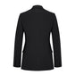 BIZ CORPORATES Womens Siena Longline Jacket 60717 Clearance