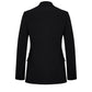 BIZ CORPORATES Womens Siena Longline Jacket 60717