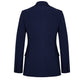 BIZ CORPORATES Womens Siena Longline Jacket 60717